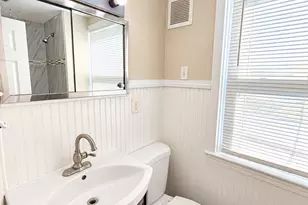 345 Park St, Bristol, CT 06010 - Photo 17