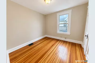345 Park Street, Bristol, CT 06010 - Photo 7