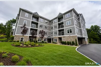 301 Bridgeport Avenue #410, Shelton, CT 06484 - Photo 1