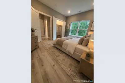 301 Bridgeport Avenue #410, Shelton, CT 06484 - Photo 21