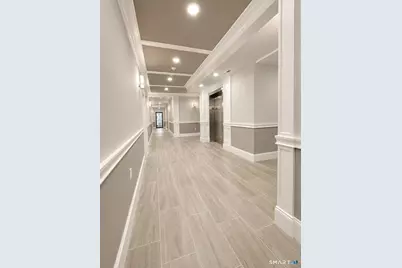 301 Bridgeport Avenue #410, Shelton, CT 06484 - Photo 27
