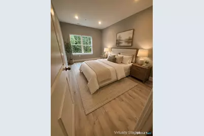 301 Bridgeport Avenue #410, Shelton, CT 06484 - Photo 19