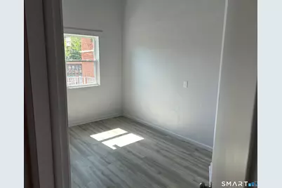 736 Main Street #1, Windham, CT 06226 - Photo 7