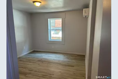 736 Main Street #1, Windham, CT 06226 - Photo 5