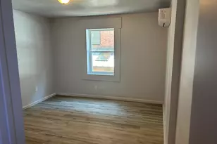736 Main St, Windham, CT 06226 - Photo 5
