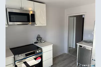 736 Main Street #1, Windham, CT 06226 - Photo 9