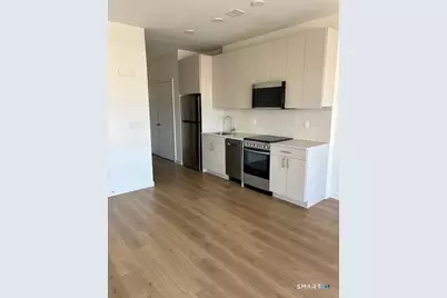 42 John Street #609, Stamford, CT 06902 - Photo 19