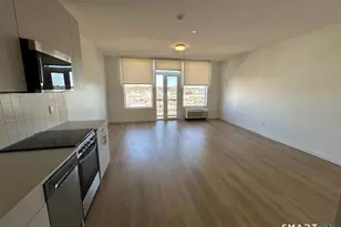 42 John St, Stamford, CT 06902 - Photo 1
