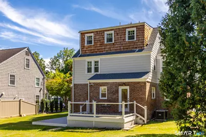 18 Eastview Street, West Hartford, CT 06107 - Photo 35