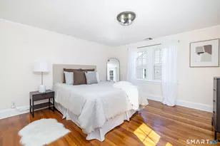 18 Eastview St, West Hartford, CT 06107 - Photo 17
