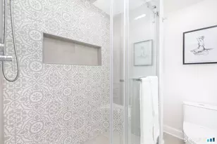 18 Eastview St, West Hartford, CT 06107 - Photo 19