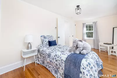 18 Eastview Street, West Hartford, CT 06107 - Photo 23