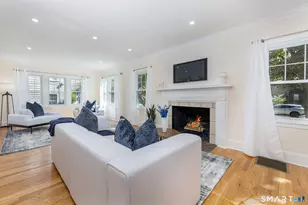 18 Eastview St, West Hartford, CT 06107 - Photo 3