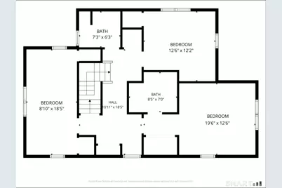 18 Eastview Street, West Hartford, CT 06107 - Photo 39