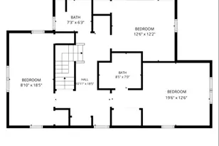 18 Eastview St, West Hartford, CT 06107 - Photo 39