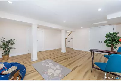 18 Eastview Street, West Hartford, CT 06107 - Photo 33
