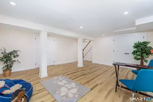 18 Eastview St, West Hartford, CT 06107 - Photo 33