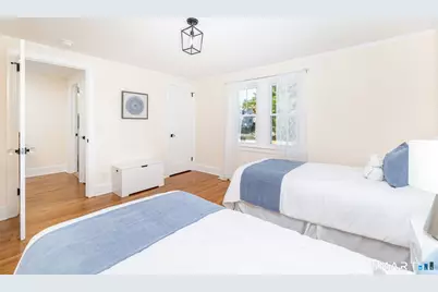 18 Eastview Street, West Hartford, CT 06107 - Photo 21