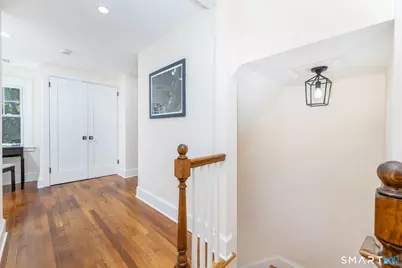 18 Eastview Street, West Hartford, CT 06107 - Photo 15