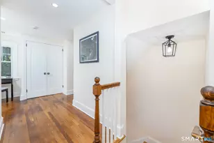 18 Eastview St, West Hartford, CT 06107 - Photo 15