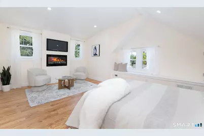 18 Eastview Street, West Hartford, CT 06107 - Photo 27