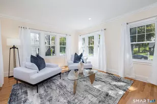 18 Eastview St, West Hartford, CT 06107 - Photo 5