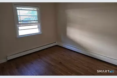 250 Scott Road #1, Waterbury, CT 06705 - Photo 3