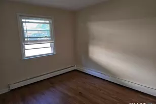 250 Scott Rd, Waterbury, CT 06705 - Photo 3