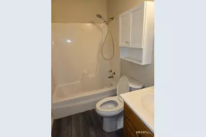 250 Scott Road #1, Waterbury, CT 06705 - Photo 5