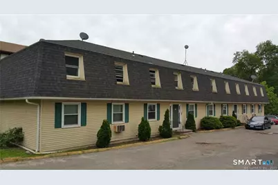250 Scott Road #1, Waterbury, CT 06705 - Photo 1