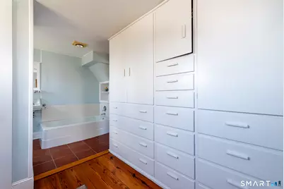 38 Prospect Street, Essex, CT 06426 - Photo 27