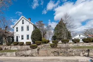 38 Prospect St, Essex, CT 06426 - Photo 1
