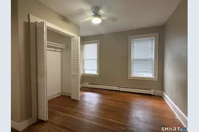 58 Lake Street #1, Middletown, CT 06457 - Photo 7