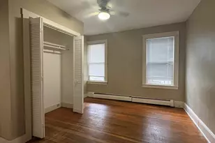 58 Lake St, Middletown, CT 06457 - Photo 7