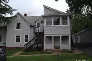58 Lake St, Middletown, CT 06457 - Photo 1