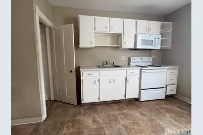 58 Lake Street #1, Middletown, CT 06457 - Photo 3