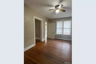 58 Lake Street #1, Middletown, CT 06457 - Photo 5