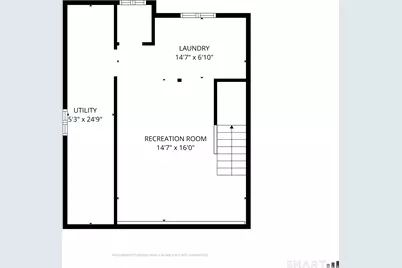 68 Beverly Road, New Haven, CT 06515 - Photo 25