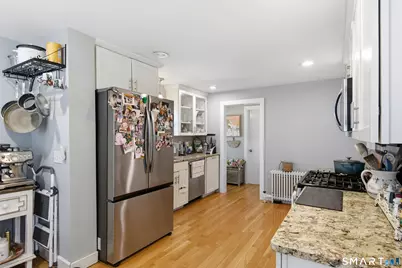 68 Beverly Road, New Haven, CT 06515 - Photo 15