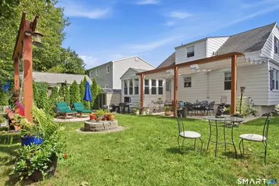 68 Beverly Road, New Haven, CT 06515 - Photo 21