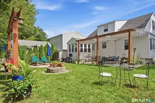 68 Beverly Rd, New Haven, CT 06515 - Photo 21