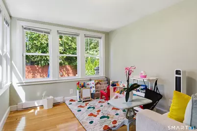 68 Beverly Road, New Haven, CT 06515 - Photo 13