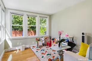 68 Beverly Rd, New Haven, CT 06515 - Photo 13
