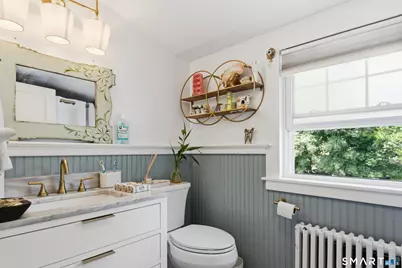 68 Beverly Road, New Haven, CT 06515 - Photo 9