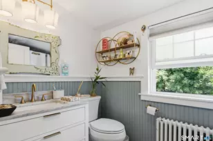 68 Beverly Rd, New Haven, CT 06515 - Photo 9