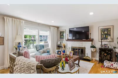 68 Beverly Road, New Haven, CT 06515 - Photo 5