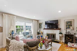 68 Beverly Rd, New Haven, CT 06515 - Photo 5