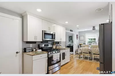 68 Beverly Road, New Haven, CT 06515 - Photo 7