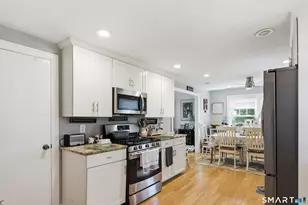 68 Beverly Rd, New Haven, CT 06515 - Photo 7