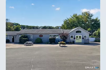 111 River Road, Clinton, CT 06413 - Photo 5